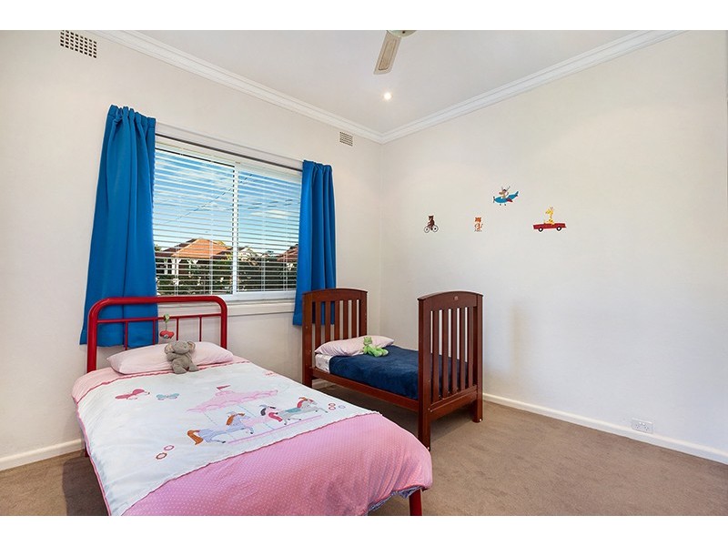 12 Borrodale Road, Kingsford NSW 2032