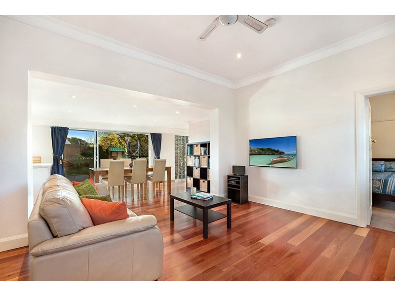 12 Borrodale Road, Kingsford NSW 2032