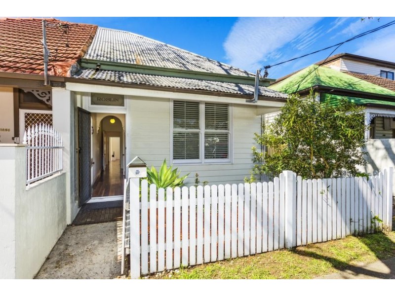 1487 Botany Road, Botany NSW 2019