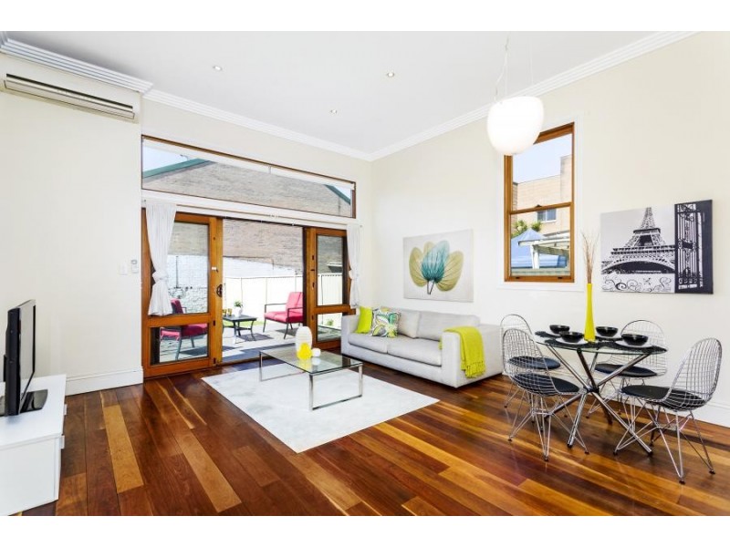 1487 Botany Road, Botany NSW 2019