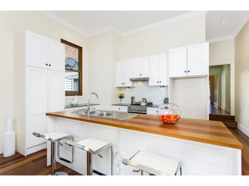 1487 Botany Road, Botany NSW 2019