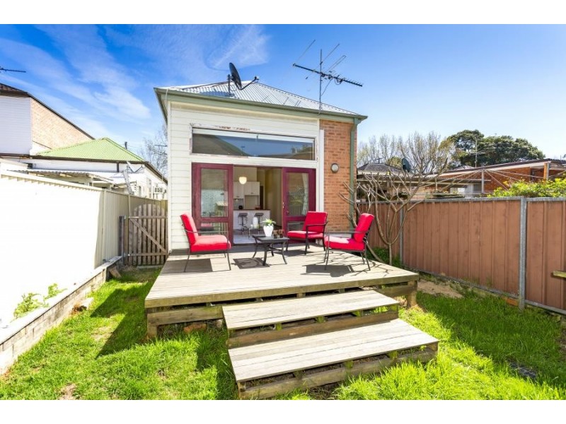 1487 Botany Road, Botany NSW 2019