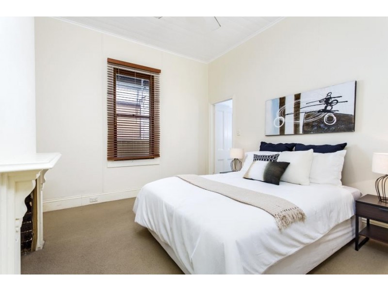 1487 Botany Road, Botany NSW 2019