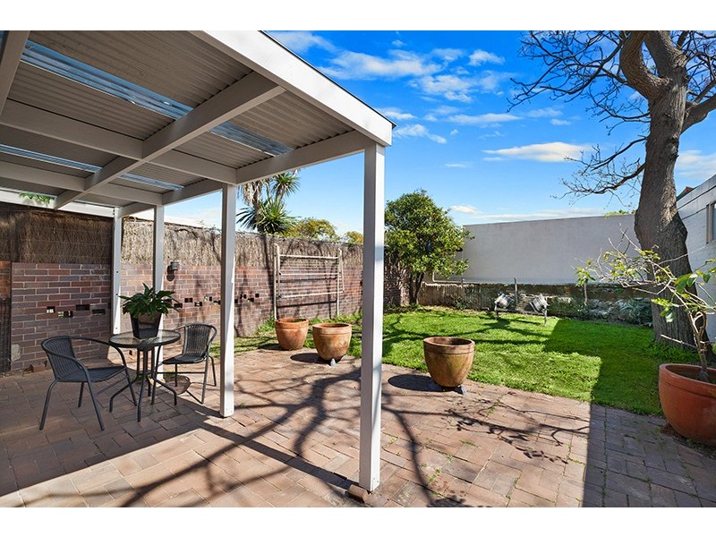 58 Kensington Road, Kensington NSW 2033