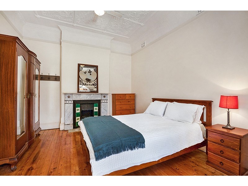 58 Kensington Road, Kensington NSW 2033