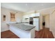 58 Kensington Road, Kensington NSW 2033