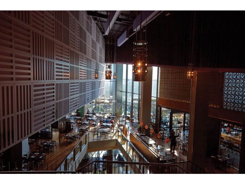 2/308 Oxford Street, Bondi Junction NSW 2022