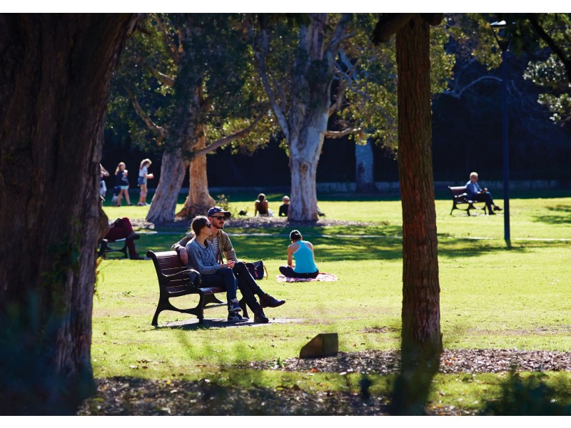 2/308 Oxford Street, Bondi Junction NSW 2022