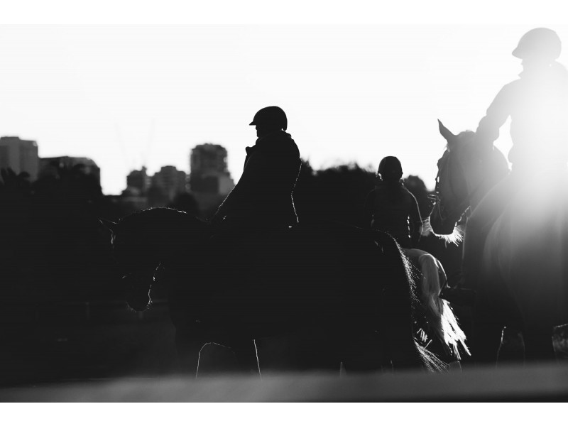 38/308 Oxford Street,, Bondi Junction NSW 2022