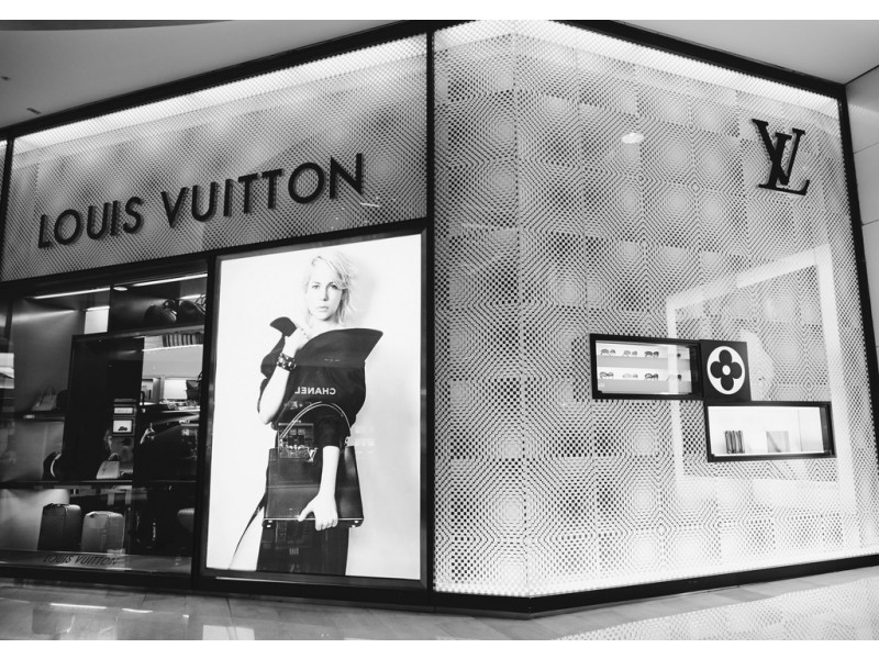 38/308 Oxford Street,, Bondi Junction NSW 2022