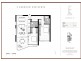 38/308 Oxford Street,, Bondi Junction NSW 2022 Floorplan