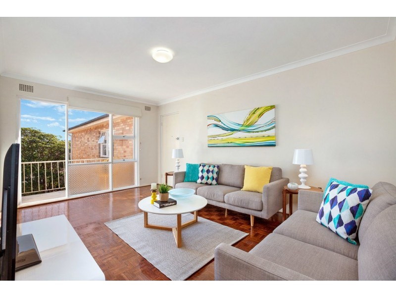 16/38 Pine Street, Randwick NSW 2031