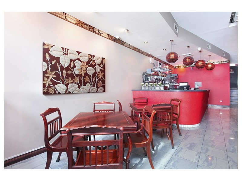 259 Victoria Street, Darlinghurst NSW 2010