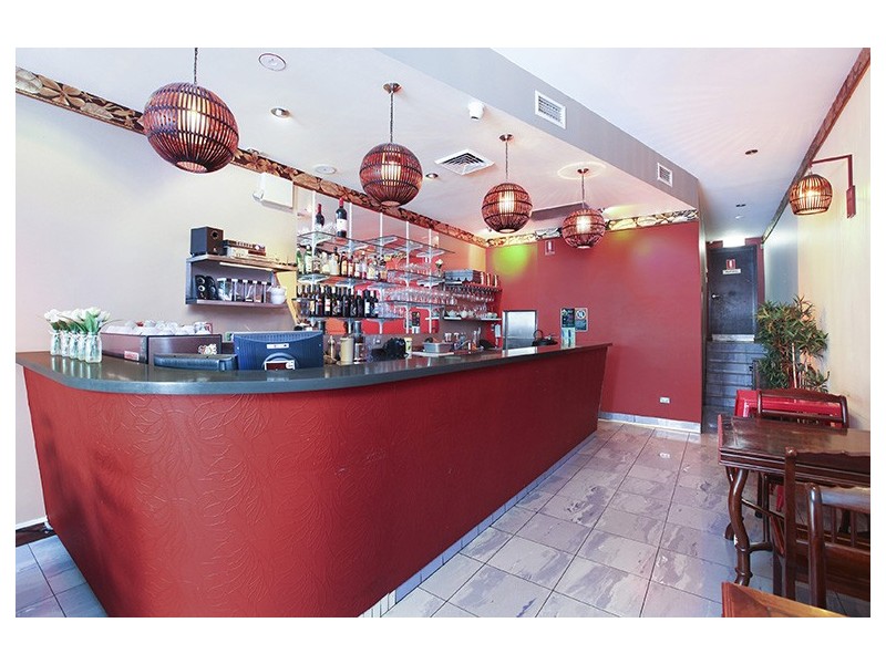 259 Victoria Street, Darlinghurst NSW 2010