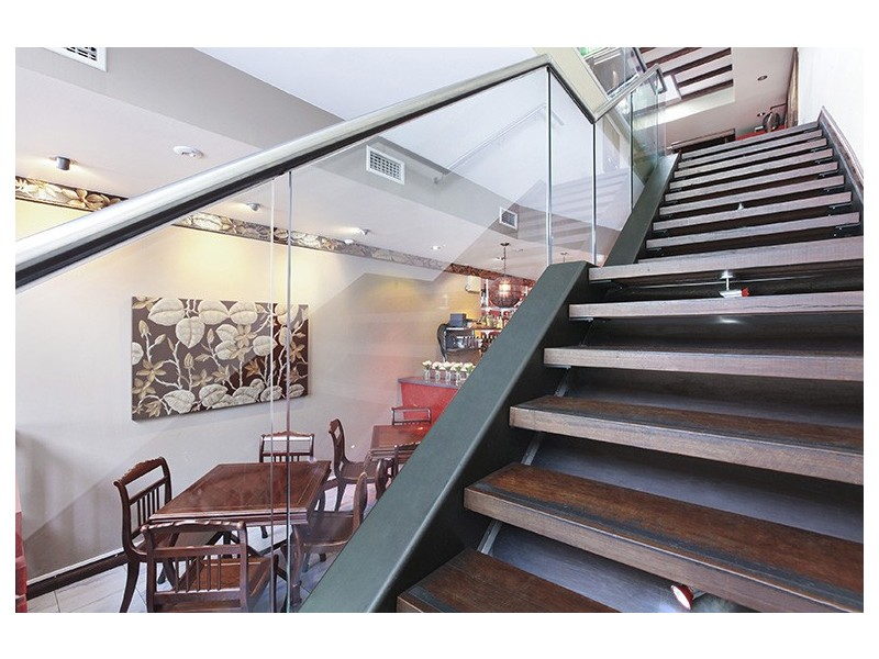 259 Victoria Street, Darlinghurst NSW 2010