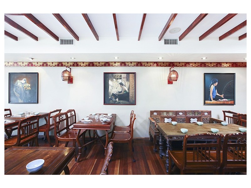 259 Victoria Street, Darlinghurst NSW 2010