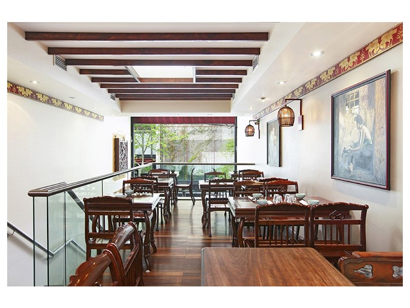 259 Victoria Street, Darlinghurst NSW 2010