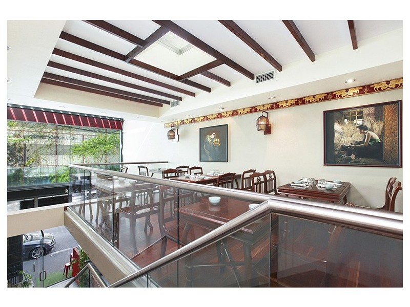 259 Victoria Street, Darlinghurst NSW 2010