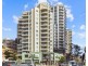 4/257 Oxford Street, Bondi Junction NSW 2022