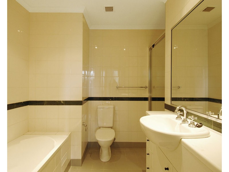 4/257 Oxford Street, Bondi Junction NSW 2022