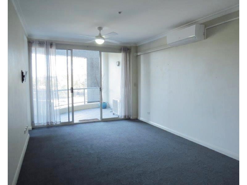 4/257 Oxford Street, Bondi Junction NSW 2022
