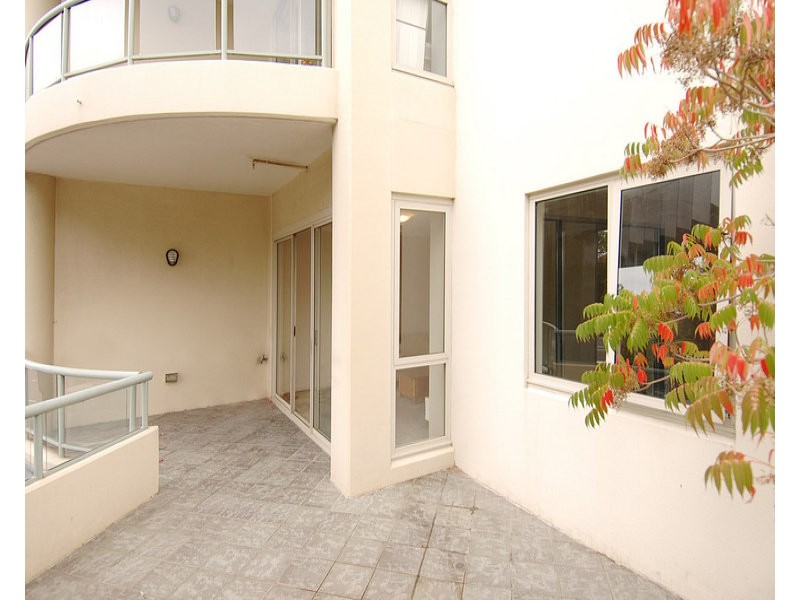 4/257 Oxford Street, Bondi Junction NSW 2022