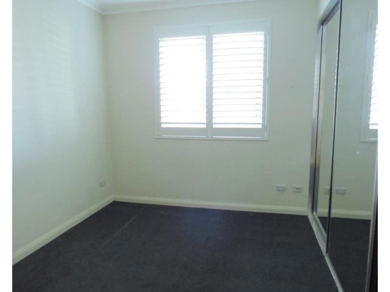 4/257 Oxford Street, Bondi Junction NSW 2022