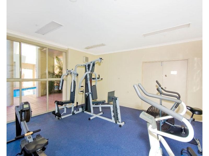 4/257 Oxford Street, Bondi Junction NSW 2022