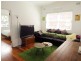 8/11 Botany Street, Bondi Junction NSW 2022