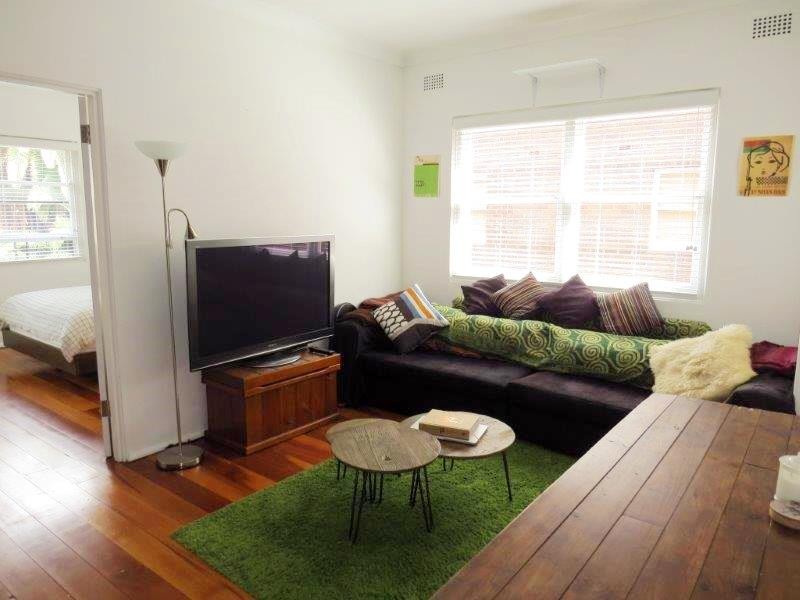 8/11 Botany Street, Bondi Junction NSW 2022