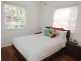 8/11 Botany Street, Bondi Junction NSW 2022