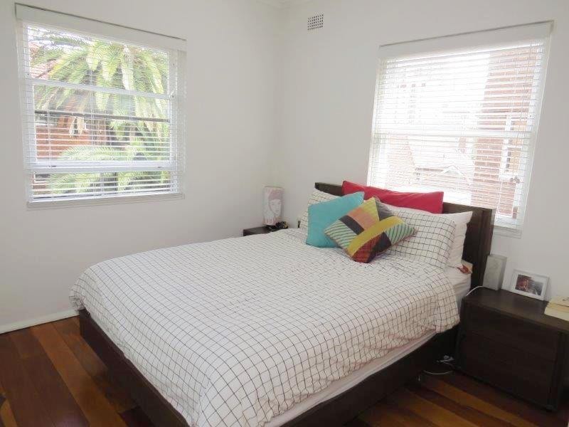 8/11 Botany Street, Bondi Junction NSW 2022