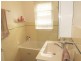 8/11 Botany Street, Bondi Junction NSW 2022