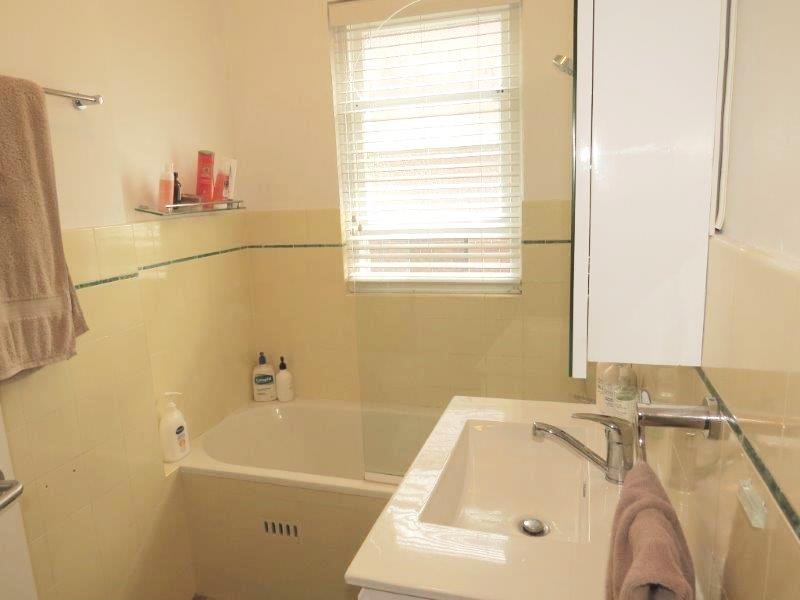 8/11 Botany Street, Bondi Junction NSW 2022