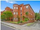8/11 Botany Street, Bondi Junction NSW 2022