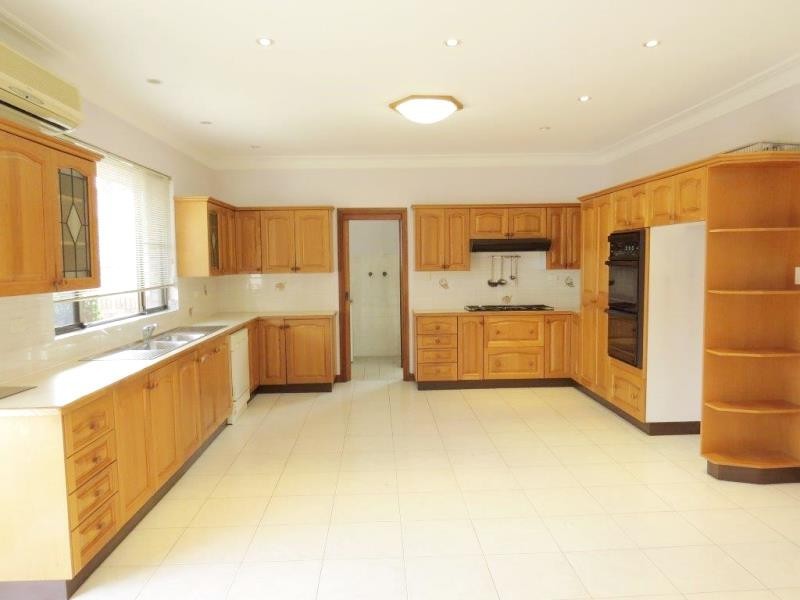 14 Monash Gardens, Pagewood NSW 2035