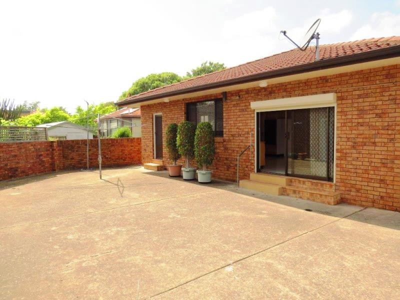 14 Monash Gardens, Pagewood NSW 2035