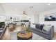 8/23 Byron St, Coogee NSW 2034