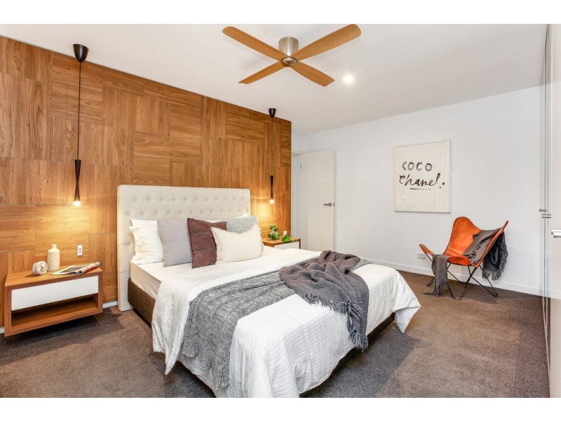 8/23 Byron St, Coogee NSW 2034