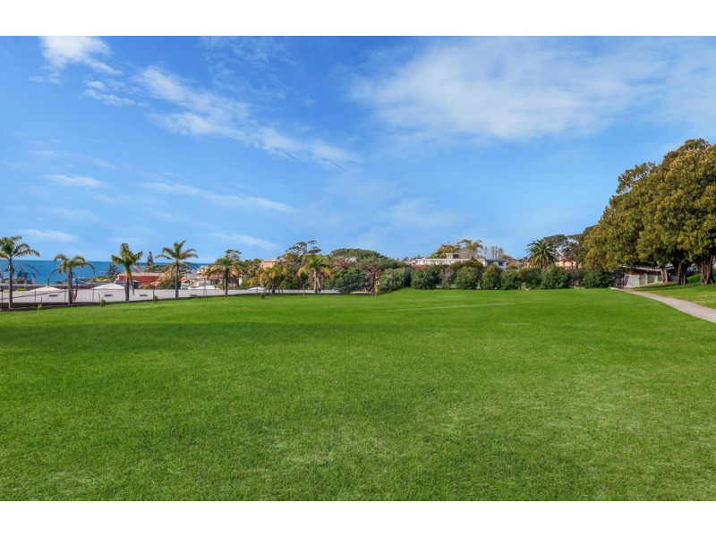 8/23 Byron St, Coogee NSW 2034