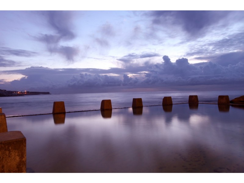 8/23 Byron St, Coogee NSW 2034