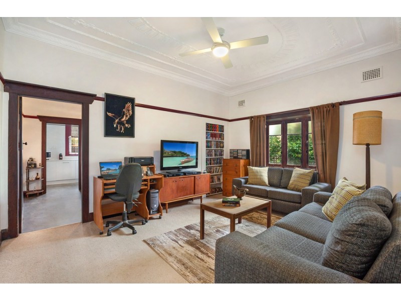 5 Arcadia Street, Coogee NSW 2034