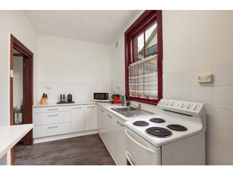 5 Arcadia Street, Coogee NSW 2034