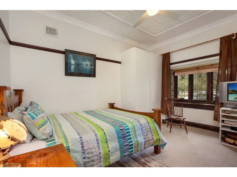 5 Arcadia Street, Coogee NSW 2034