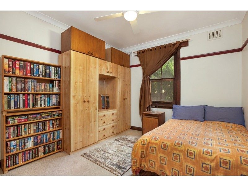 5 Arcadia Street, Coogee NSW 2034