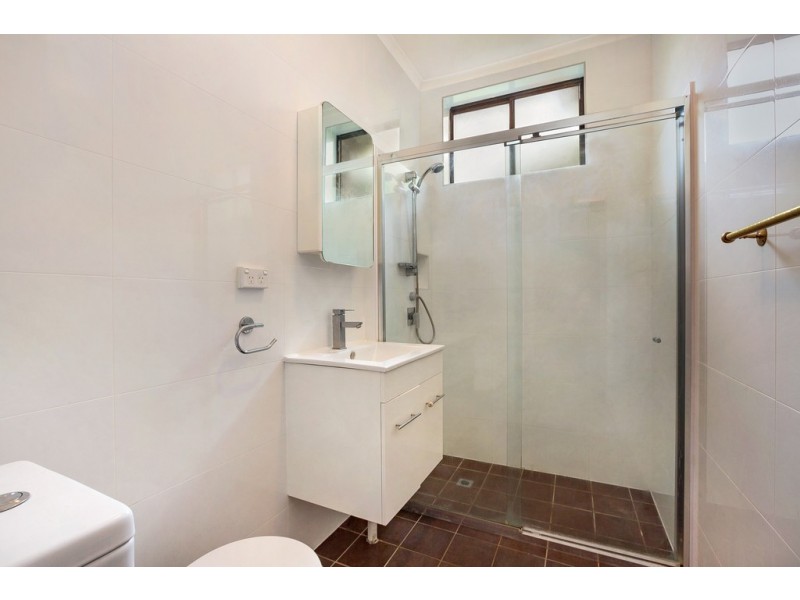 5 Arcadia Street, Coogee NSW 2034