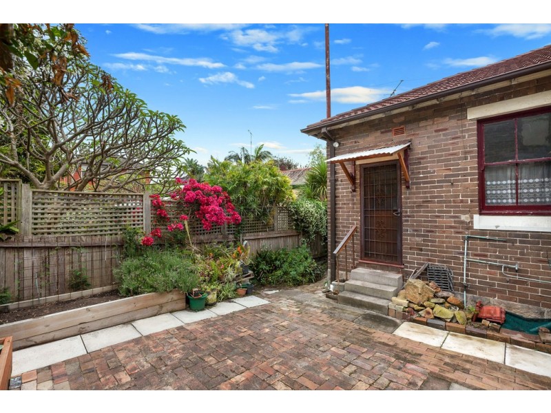 5 Arcadia Street, Coogee NSW 2034