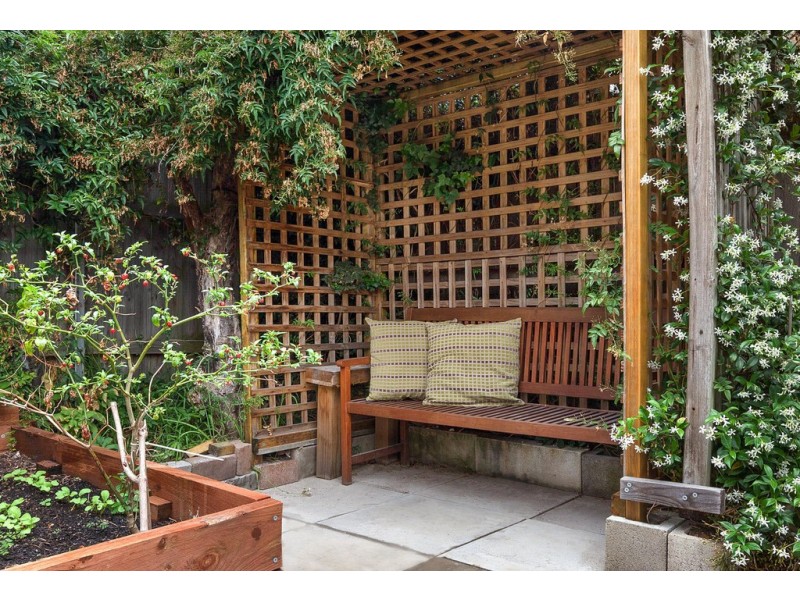 5 Arcadia Street, Coogee NSW 2034