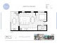 6/18 New Orleans Crescent, Maroubra NSW 2035 Floorplan
