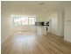 8/23 Byron Street, Coogee NSW 2034